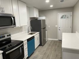 featured image of 164 Cone St