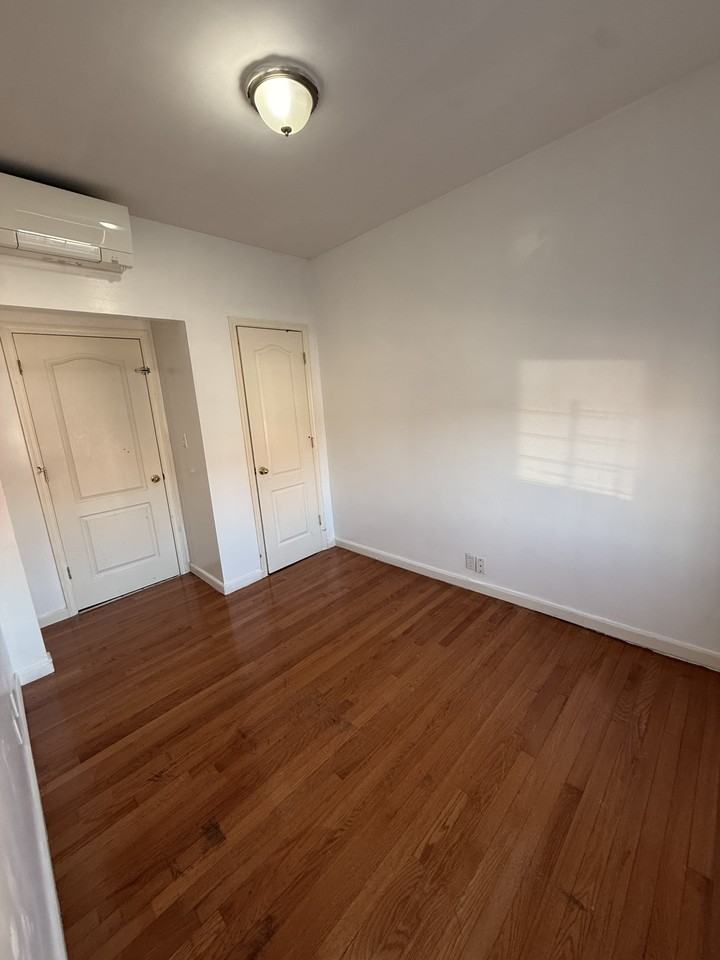 1784 Stillwell Avenue #2f - Photo 2 of 14