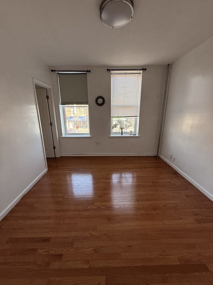 1784 Stillwell Avenue #2f - Photo 6 of 14