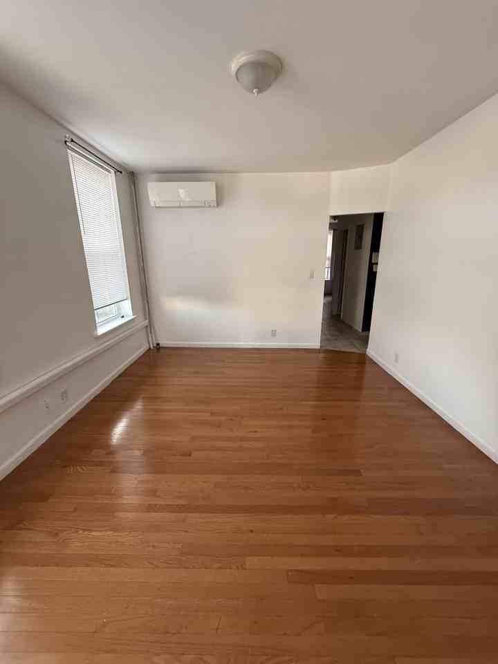 1784 Stillwell Avenue #2f - Photo 7 of 14