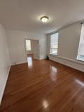 1784 Stillwell Avenue #2f - Photo 1 of 1