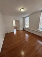 featured image of 1784 Stillwell Avenue #2f