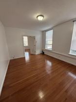 1784 Stillwell Avenue #2f - Photo 1 of 1