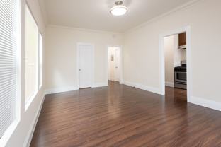 New Hampshire 618 - Photo 1 of 1