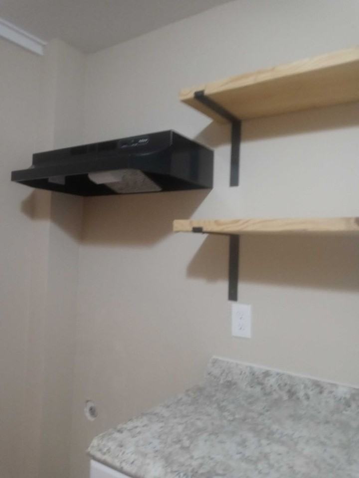 1323 1323 Lamar 4 - Photo 3 of 4