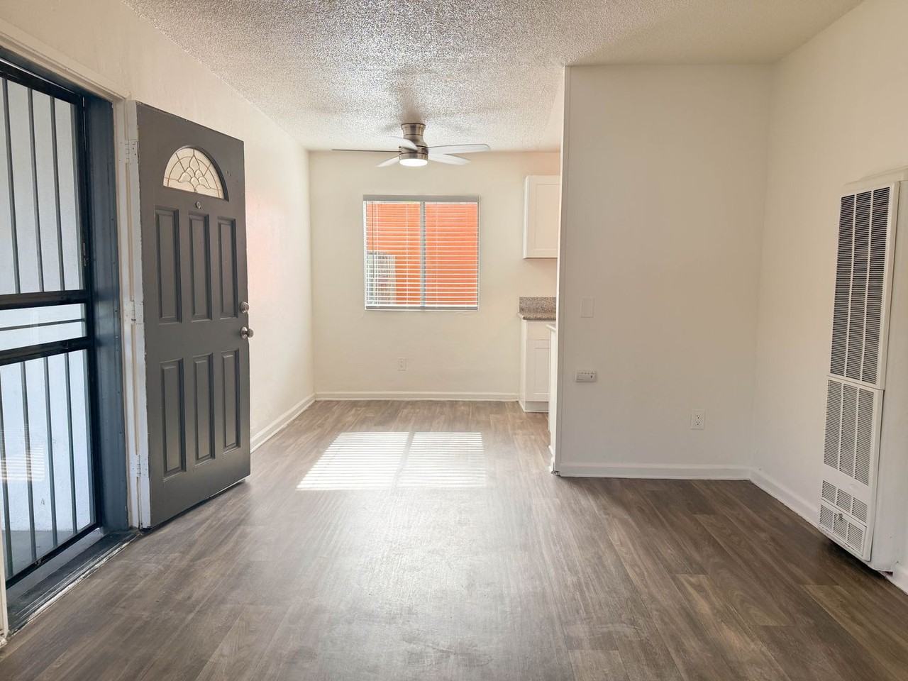 Renette New – Modern Comfort in a Prime El Cajon Location! - Photo 7 of 42