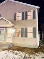 featured image of 1138 Boston Rd