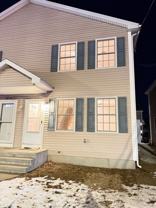 1138-1140 Boston Road - Photo 1 of 1