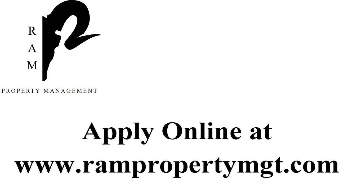 711 South Street - Photo 3 of 4