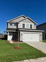 featured image of 20 Centennial Ct