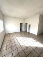 featured image of 4522 11th St #4526D