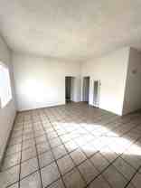 4522 11th St #4526D - Photo 1 of 1