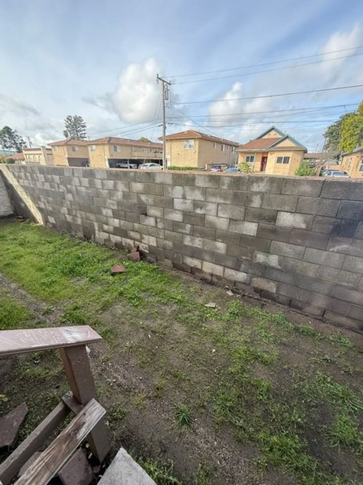 4522 11th St #4526D - Photo 6 of 6