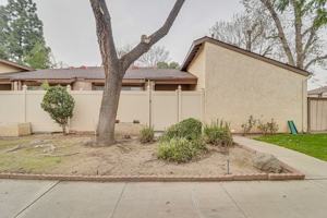 featured image of 5201 Dunsmuir Rd #26