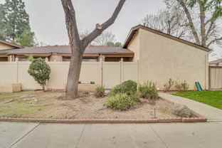 5201 Dunsmuir Rd #26 - Photo 1 of 1