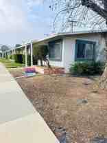 26300 Cherry Hills Blvd - Photo 1 of 1