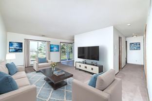 2809 W 33rd St - Photo 1 of 1