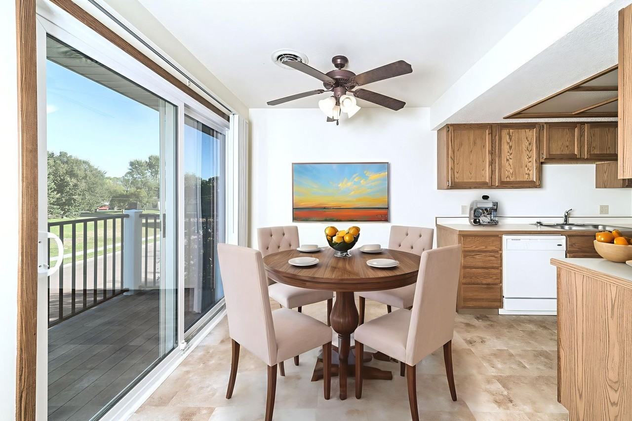 2809 W 33rd St - Photo 2 of 7