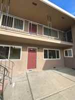 featured image of 1560 Valley View Rd