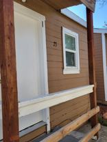 23 Washington St - Photo 1 of 1