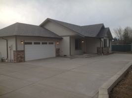 featured image of 1044 53rd St