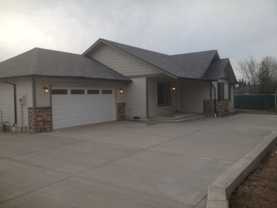 1044 53rd St - Photo 1 of 1