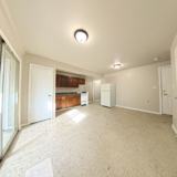 Swanwood Apartments - Photo 1 of 1