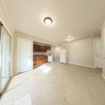 Swanwood Apartments - Photo 1 of 1