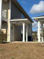 Wiley & Superior Street Homes - Photo 1 of 1