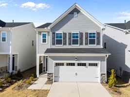 featured image of 171 Sea Cave Ln