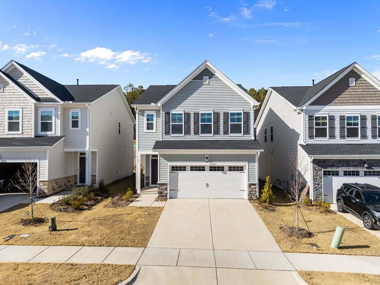 171 Sea Cave Ln - Photo 2 of 48