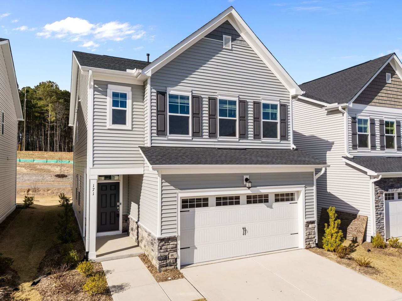 171 Sea Cave Ln - Photo 3 of 48