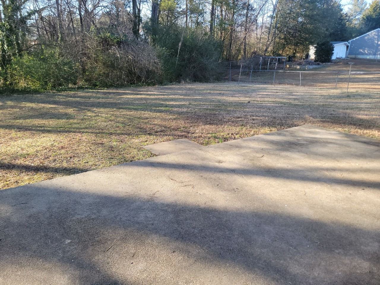 8345 Raven Run Dr - Photo 4 of 7