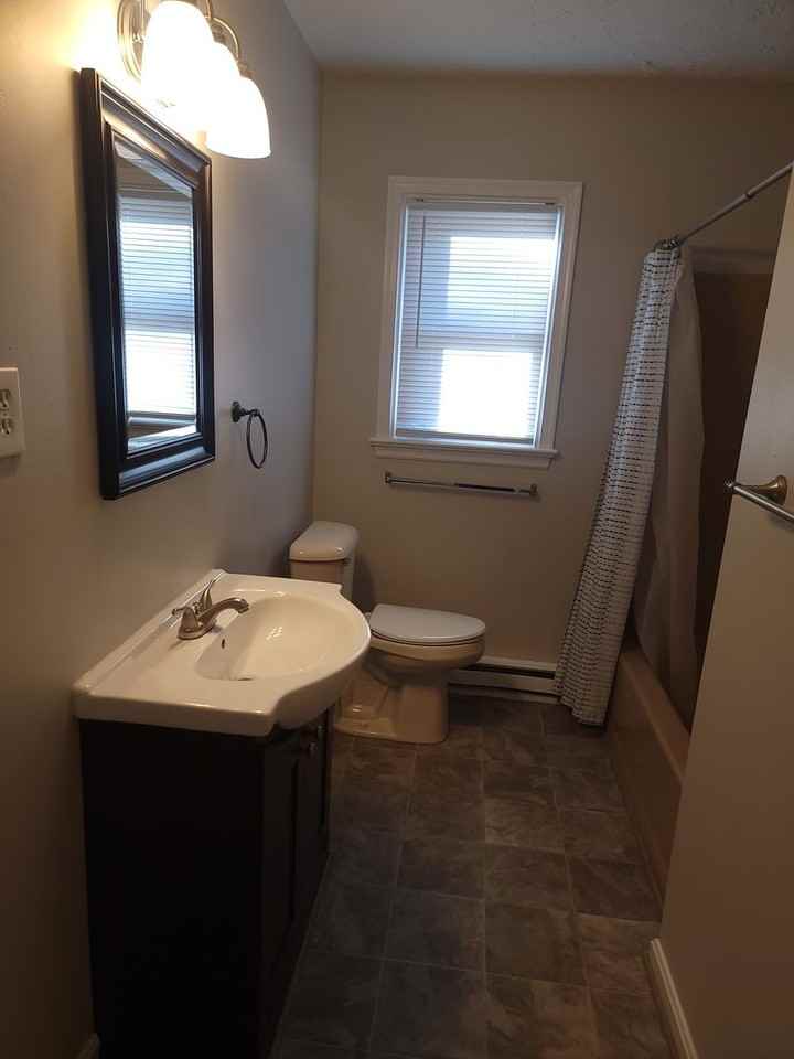 8345 Raven Run Dr - Photo 7 of 7