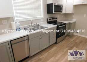 1410 Spruce St - Photo 1 of 1