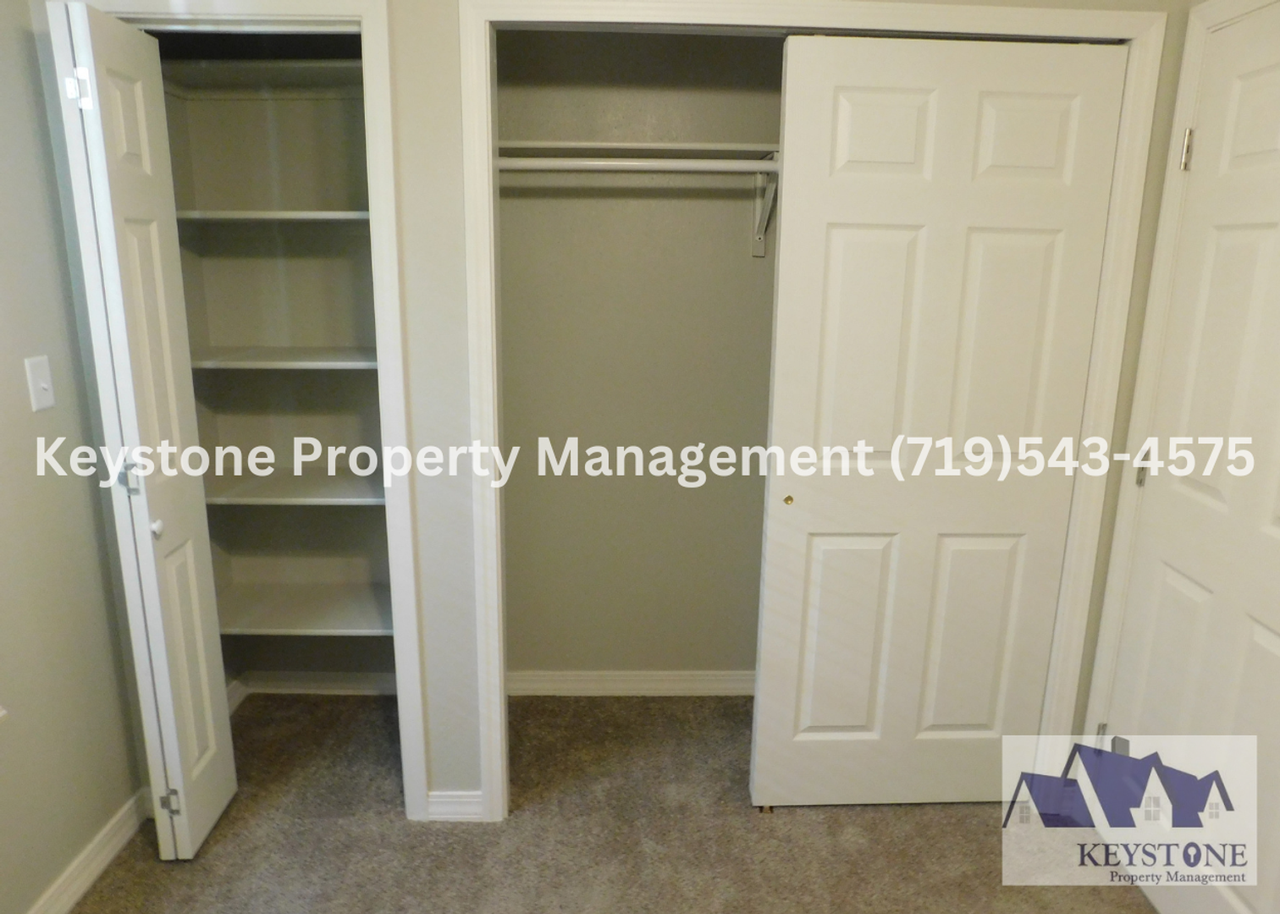 1410 Spruce St - Photo 7 of 16