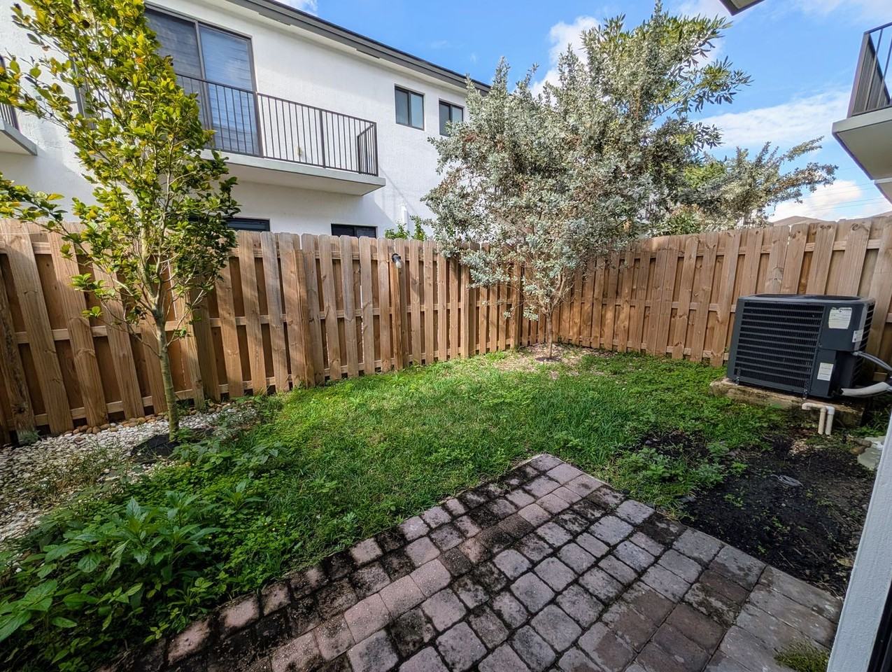 13644 Sw 157th Ct - Photo 2 of 50