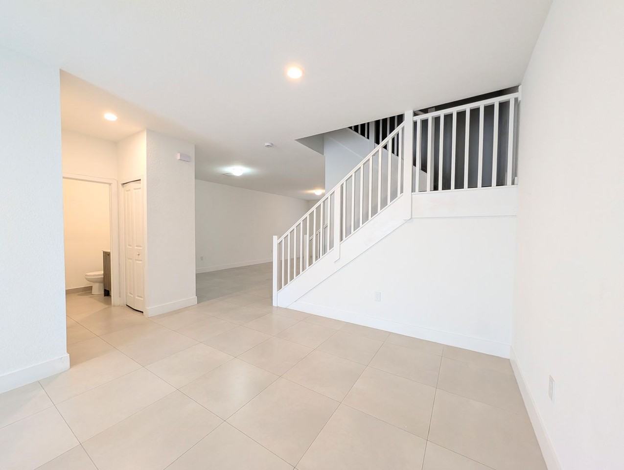 13644 Sw 157th Ct - Photo 6 of 50