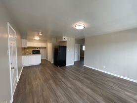 Cross Keys and Woodridge Apartments Now Renting! First Months Rent Free and Security Deposit Specials! - Photo 1 of 1