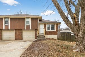 featured image of 1802 Sw Sunset St