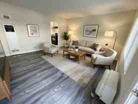 365 W. Doran st Glendale CA - Photo 1 of 1