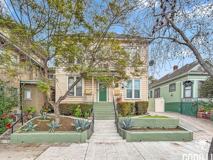 22nd St - Photo 1 of 1