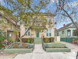 22nd St - Photo 1 of 1