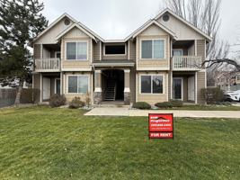 featured image of 1515 Maple St