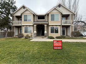 1515map - Photo 1 of 1