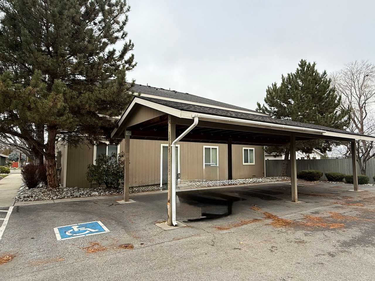 1515map - Photo 2 of 2