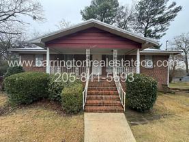 206 Brown Pl - Photo 1 of 1