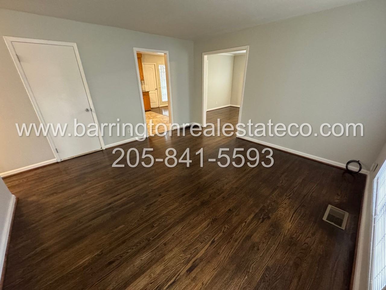 206 Brown Pl - Photo 2 of 10