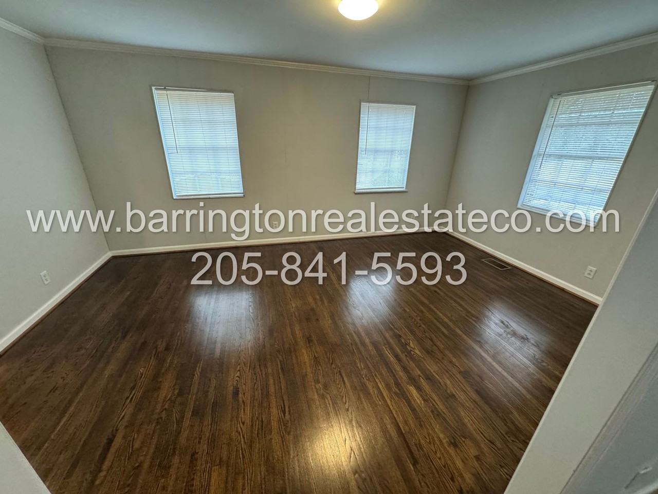 206 Brown Pl - Photo 4 of 10