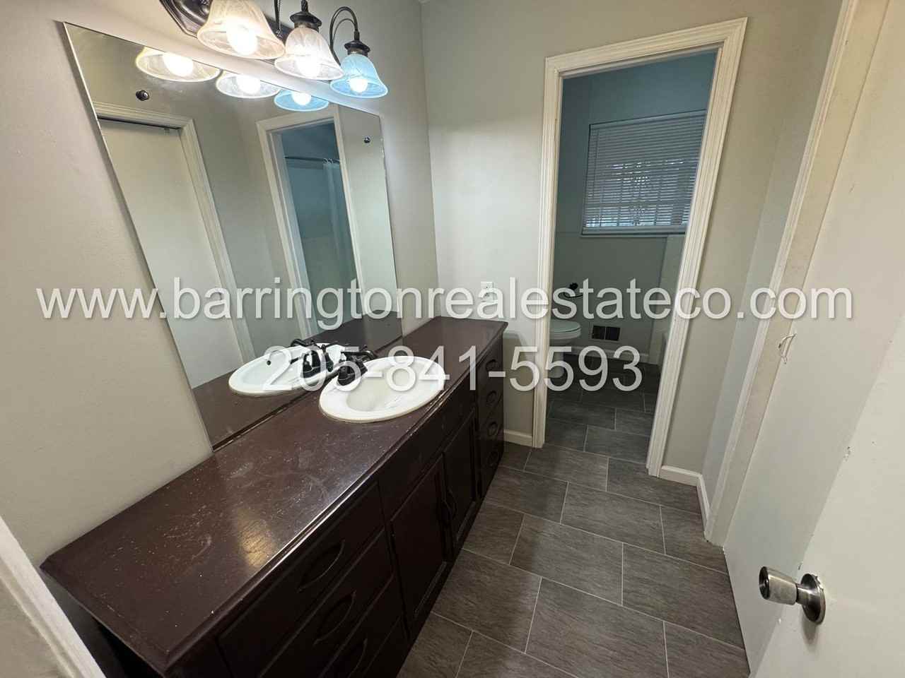 206 Brown Pl - Photo 6 of 10